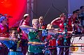 BuliFinale20150221-Martin (34)